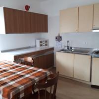 Vacanze mesi di luglio e agosto a Levico T