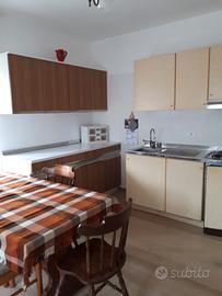 Vacanze mesi di luglio e agosto a Levico T