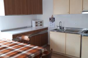 Vacanze mesi di luglio e agosto a Levico T