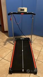 Tapis roulant