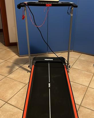 Tapis roulant