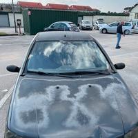 Fiat Punto 1.2 ELX GPL
