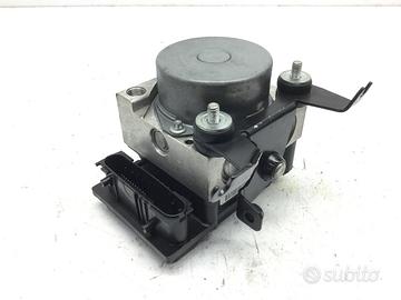 BMW F 800 S ABS 800 ATTUATORE POMPA ABS FRENI 2004