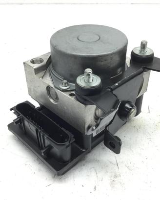 BMW F 800 S ABS 800 ATTUATORE POMPA ABS FRENI 2004