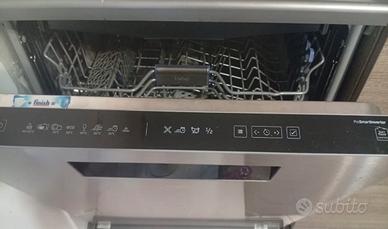 Lavastoviglie beko