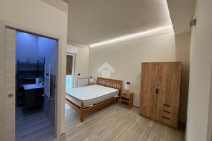 MONOLOCALE A POTENZA