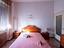 Immagine 8