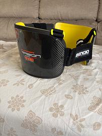 Paracostole kart BENGIO