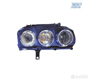 FARO DX ALFA ROMEO 159 05-