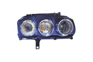 FARO DX ALFA ROMEO 159 05-