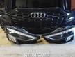 Musata audi a3 sline 2021 2022 2023 rif 34
