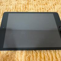 IPad Mini (prima generazione) A1432