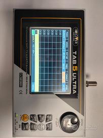 Strumenti di misura