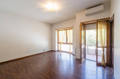 Appartamento di 70 m² con 3 locali a Roma