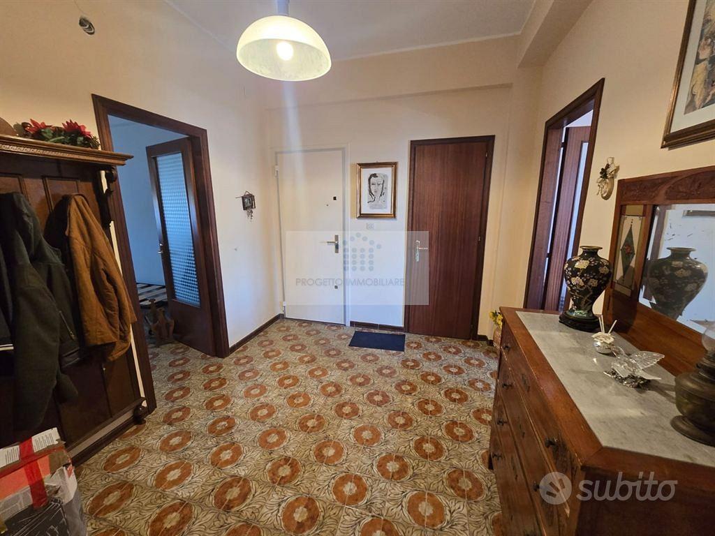 Appartamento – Siracusa, Scala Greca - Vista 4