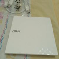 lettore CD/DVD Asus