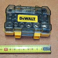 set chiavi da cintura de  walt 