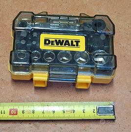 set chiavi da cintura de  walt 