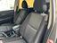Immagine 19