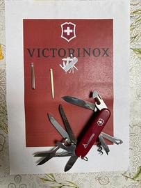 Victorinox