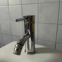 Rubinetto per bidet “ fir “