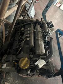 Motore Fiat Croma 1.9 150cv