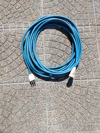 Accessorio per la casa