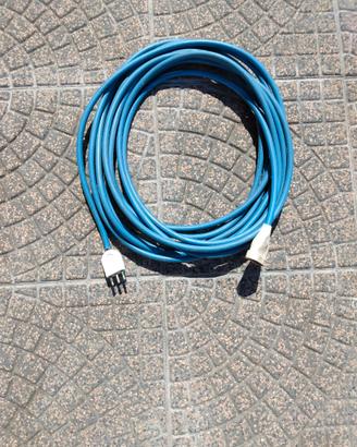 Accessorio per la casa