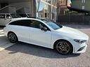 mercedes-cla-220-d-shooting-brake-premium-amg