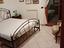 Immagine 25