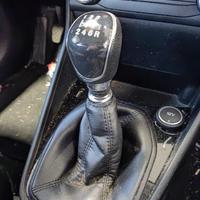 Leva cambio FORD FIESTA 1499cc diesel del 2018