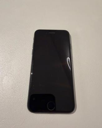 Apple iPhone 7 128gb (battery 100%)