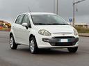 fiat-punto-evo-1-4-5-porte-active-natural-power