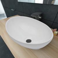 lavello bagno 