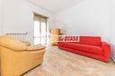 ampio-trilocale-con-triplo-balcone