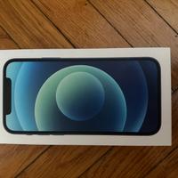 iphone 12 128 gb blu