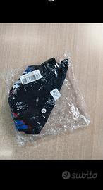 maglietta trapstar a maniche corte