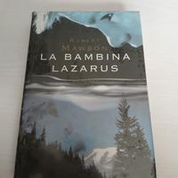 La Bambina Lazarus