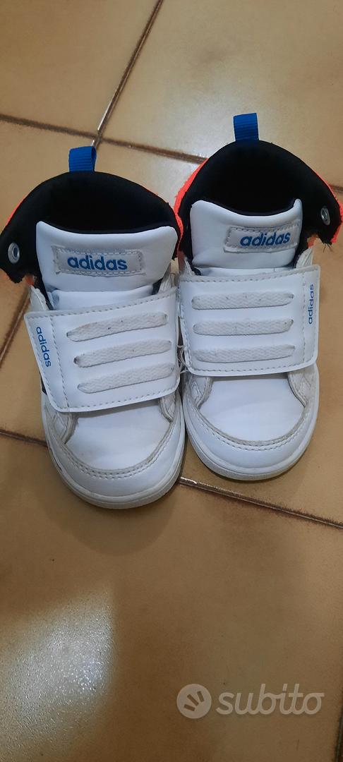 adidas gazelle silver green womens adidas Gazelle Infant Toddler Lifestyle Shoes Pink AH2229  Shoe Palace