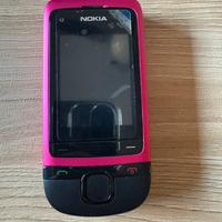 Nokia c2-05