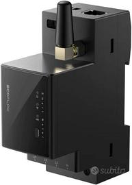 EcoFlow Smart Meter