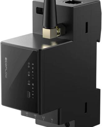 EcoFlow Smart Meter
