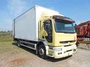 renault-premium-250-16-per-pezzi-di-ricambio