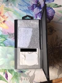 IPHONE 12 MINI NERO 64GB