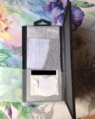 IPHONE 12 MINI NERO 64GB