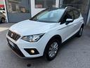 seat-arona-1-0-ecotsi-xcellence-95cv-navigatore-c