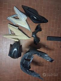 carene aerox