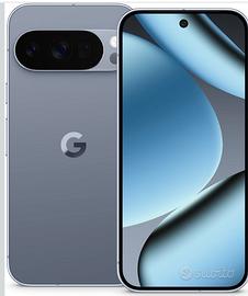Pixel 10 pro 256GB