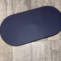 Dyson airwrap