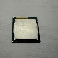 Processore Intel I 3 3220